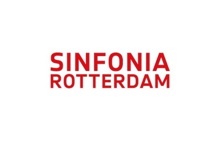 Nieuws - Sinfonia Rotterdam