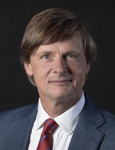 Jeroen 3