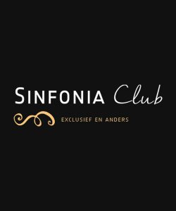 Sinfonia Club