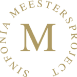 Meesterproject