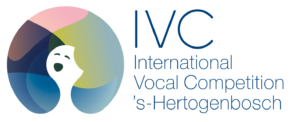 IVC