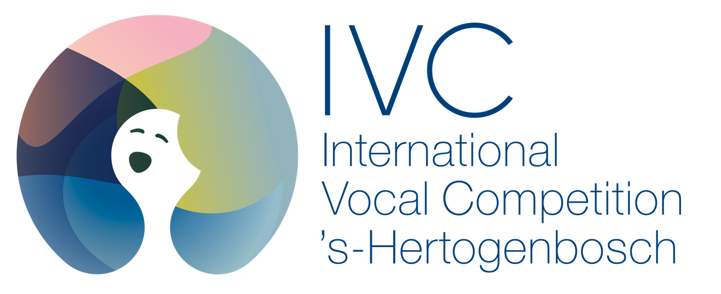 International Vocal Competition 's-Hertogenbosch