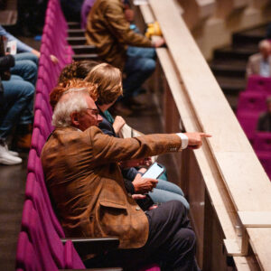 Sinfonia_07102021_KarenvanGilst_08_lr
