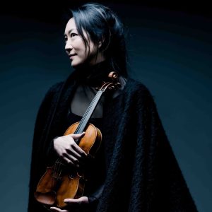 klein_Akiko Suwanai_020_Aphoto (c) Marco Borggreve