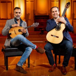 klein_DuoMantar_2021_001_(c)_Bodgan_Urma_Photography