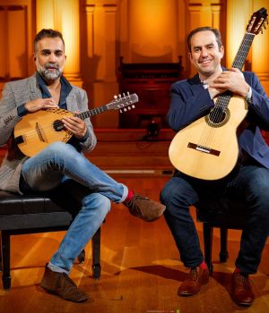 klein_DuoMantar_2021_001_(c)_Bodgan_Urma_Photography