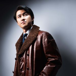 klein_Haiou Zhang by Sören L. Schirmer - No. 10 - JPEG LowRes