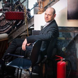 klein_JohannesHeld_ByJensOellermann4588psm-scaled