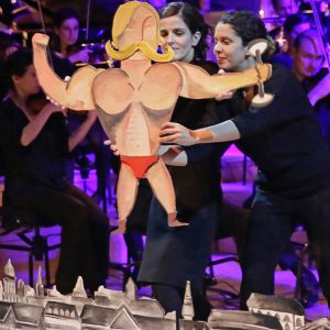 klein_petroushka6_c_PerPoc