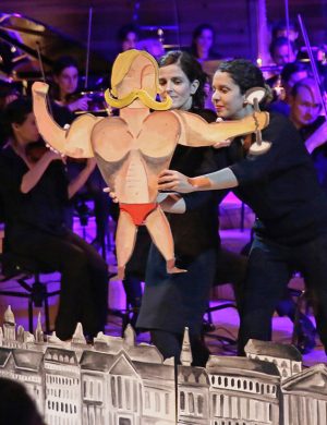 klein_petroushka6_c_PerPoc